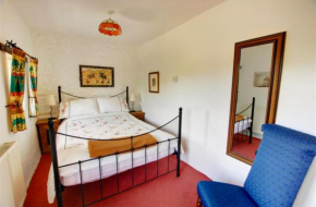 West Bowithick Holiday Cottages